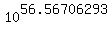 10%5E56.56706293