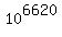 10%5E6620