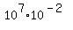 10%5E7%2A10%5E%28-2%29