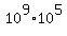 10%5E9%2A10%5E5