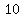 10+%96+4x+%3C+5+%2B+x