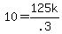 10+=+125k%2F.3