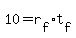10+=+r%5Bf%5D%2At%5Bf%5D