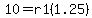 10+=+r1%281.25%29