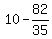 10+-+82%2F35