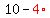 10+-+red%284%2A%22%22%29%29