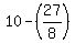 10-%2827%2F8%29