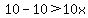 10-10%3E10x