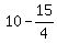 10-15%2F4
