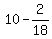 10-2%2F18