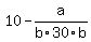 10-a%2Fb%2F30%2Fb