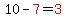 10-red%287%29=red%283%29