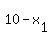 10-x%5B1%5D