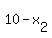 10-x%5B2%5D