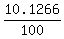 10.1266%2F100