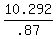 10.292%2F.87