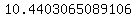 10.4403065089106
