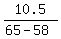 10.5%2F%2865-58%29
