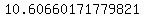 10.60660171779821
