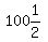 100%261%2F2