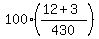 100%28%2812%2B3%29%2F430%29