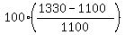 100%28%281330-1100%29%2F1100%29