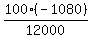 100%28-1080%29%2F12000