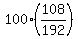 100%28108%2F192%29