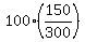 100%28150%2F300%29