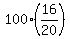 100%2816%2F20%29