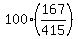 100%28167%2F415%29