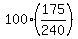 100%28175%2F240%29