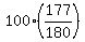 100%28177%2F180%29