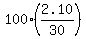 100%282.10%2F30%29