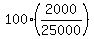 100%282000%2F25000%29