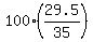 100%2829.5%2F35%29