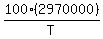 100%282970000%29%2FT