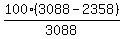 100%283088-2358%29%2F3088