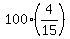 100%284%2F15%29