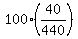 100%2840%2F440%29