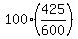 100%28425%2F600%29