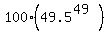 100%2849.5%5E%2849%29%29