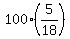 100%285%2F18%29