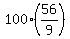100%2856%2F9%29