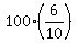 100%286%2F10%29