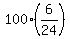 100%286%2F24%29