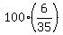 100%286%2F35%29