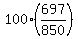 100%28697%2F850%29