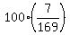 100%287%2F169%29