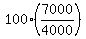 100%287000%2F4000%29